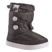 WANDER | Kids Boot