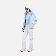 Women's Staci Ski Pants