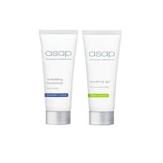 My Haircare &amp; Beauty My Haircare &amp; Beauty Skincare Samples