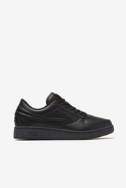 men's a-low