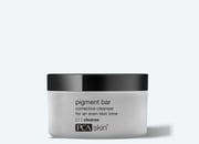 Facial Wash