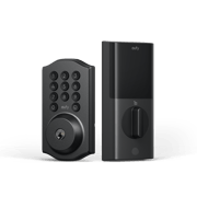 eufy Smart Lock C30