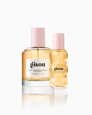 Take Me With You Spritz Set