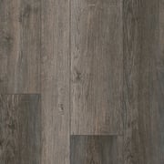 8mm w/pad Whispering Shadow Waterproof WPC Vinyl Plank Flooring Multi Width & Length