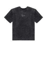 Clip T Shirt