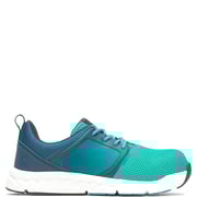 Alpha Xergy® Nano Toe Athletic