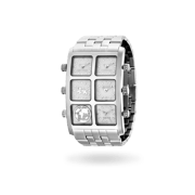 Zuri 6TZ Watch