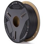 PETG-GF Filament 1.75 mm Colored 1 KG