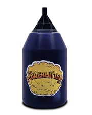 Joint Power Hitter
