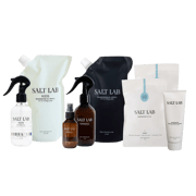 Magnesium Lover Bundle