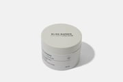 AHA Refining Face Scrub