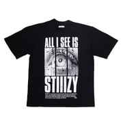 All I See Tee