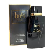 Bolt