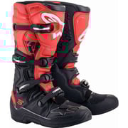 Alpinestars Tech 5 MX Boot