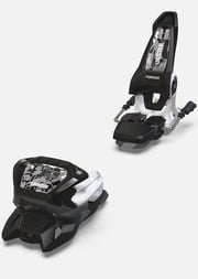 Marker Men's Jester 16 Ski Bindings