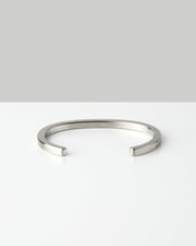 Radial Cuff