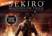 Gears 5 GOTY Edition EN/DE/FR/IT/KO/PT/ES/ZH Egypt
