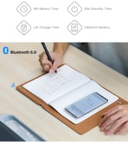 Huion Note