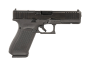GLOCK G20 Gen5 MOS Semi-Auto Pistol