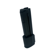 ProMag Smith & Wesson M&P Shield EZ 9mm 12-Round Magazine
