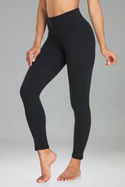 25'' Essential Legging w/ Pockets