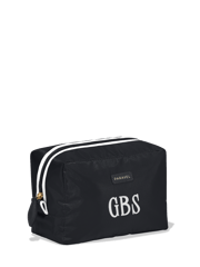 Toiletry Bag