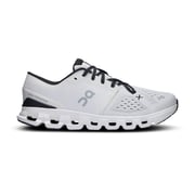 On Women's Cloud X 4 B Width Running Shoe