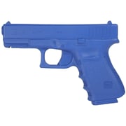 Blueguns Training Gun - Fits Glock 19/23/32