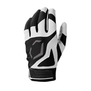 SRZ-1™ Adult Batting Gloves