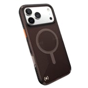 Presidio Lux Grip + Mist MagSafe Apple iPhone 17 Pro Max Case