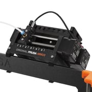 Original Prusa MMU3 upgrade kit (for MK3S+ Only)