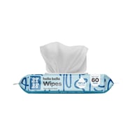 Baby Wipes