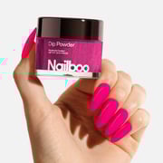 Magenta Muse