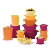 Servalier® | 32-Piece Set