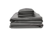 The SONU Sheets