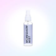 Moregasm Mist