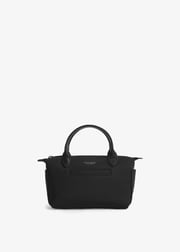 Emmy Micro (Nylon)