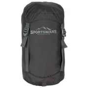 Sportsman's Warehouse Compression Stuff Sack