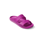 Women's Friday Slide