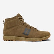 Core Combat Shoe