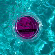 Grape Soda