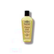 Euro Natural Oil Conditioner & Moisturizer