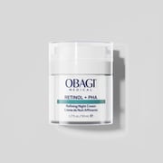 RETINOL + PHA