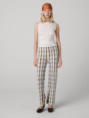 Scarlett Knit Pants