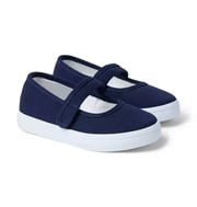 Mary Jane Sneaker