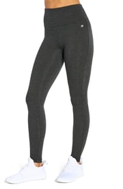 Camille Tummy Control Leggings