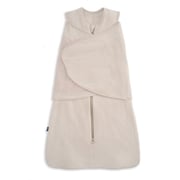 Swaddle SuperSoft Bamboo TOG 2.0