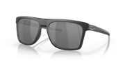 Oakley Men's Leffingwell Sunglasses