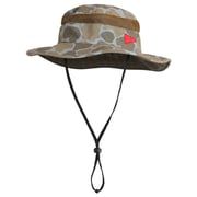 Airtex Boonie