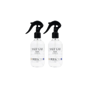 Kids Magnesium Oil Spray 200ml